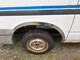 ford-transit-
