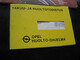 opel-ascona-