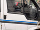 ford-transit-