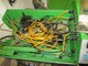 magasa-cr-150-