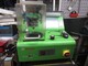 bosch-eps-200-