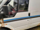 ford-transit-
