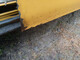 ford-transit-