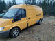 ford-transit-