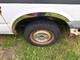 ford-transit-
