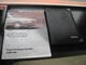 saab-90-