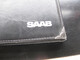 saab-90-