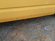 ford-transit-