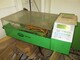 magasa-cr-150-