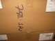 tomason-lippava-takaveto-volvot-