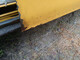 ford-transit-