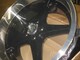 tomason-lippava-takaveto-volvot-