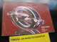 opel-ascona-