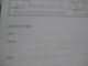 opel-ascona-