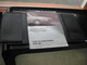 saab-90-