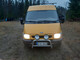 ford-transit-
