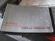 toyota-corolla-