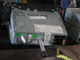 fiat-fiatin-alkuperaiset-soittimet-