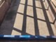omavalmiste-