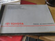 toyota-corolla-