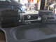 pioneer-emax-cd-soitin-