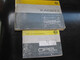 opel-kadett-