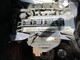 toyota-corolla-