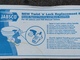 jabsco-vesi-wc-twist-n-lock-compact-