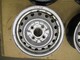 nissan-nv200-