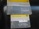 opel-kadett-