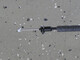 mb-sprinter-
