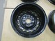 nissan-nv200-