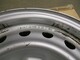 nissan-nv200-
