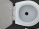 jabsco-vesi-wc-twist-n-lock-compact-