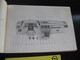 opel-kadett-
