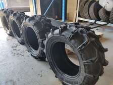 Polaris Pro Armor Pro Armor mud XC rengassarja 27x14 5416948