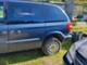chrysler-voyager-