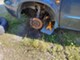 chrysler-voyager-