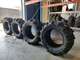 polaris-pro-armor-pro-armor-mud-xc-rengassarja-27x14-5416948-