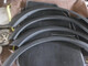 volvo-c-30-