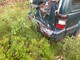 mitsubishi-pajero-