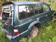 mitsubishi-pajero-
