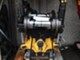 rototilt-osat-engcon-rototilt-indexator-