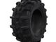 polaris-pro-armor-pro-armor-mud-xc-rengassarja-27x14-5416948-