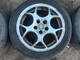 volkswagen-golf-