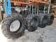 polaris-pro-armor-pro-armor-mud-xc-rengassarja-27x14-5416948-