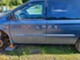chrysler-voyager-