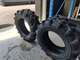 polaris-pro-armor-pro-armor-mud-xc-rengassarja-27x14-5416948-