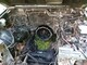 mitsubishi-pajero-