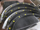 volvo-c-30-